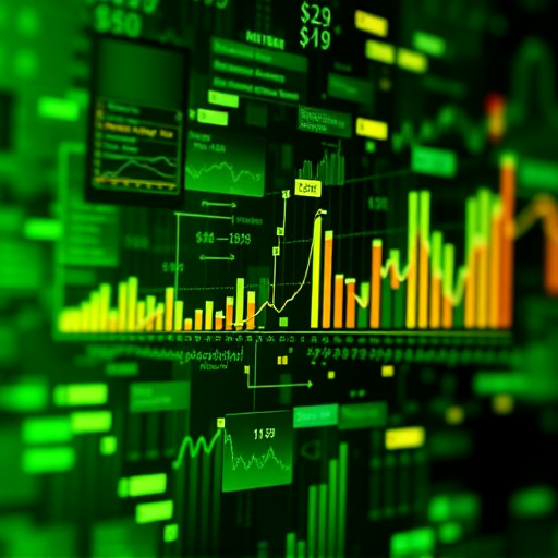 data analysis