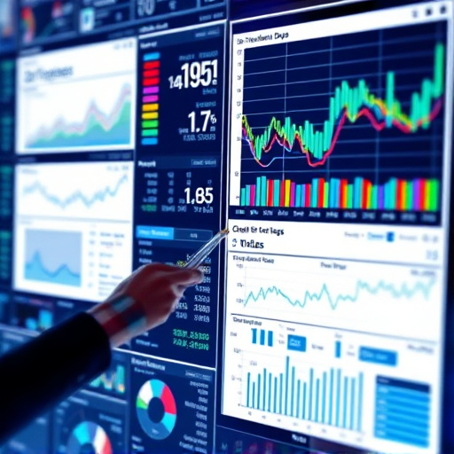 data analysis