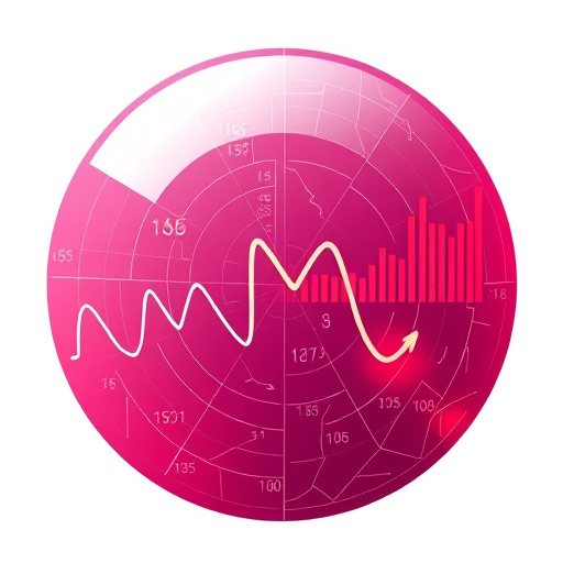 data analysis
