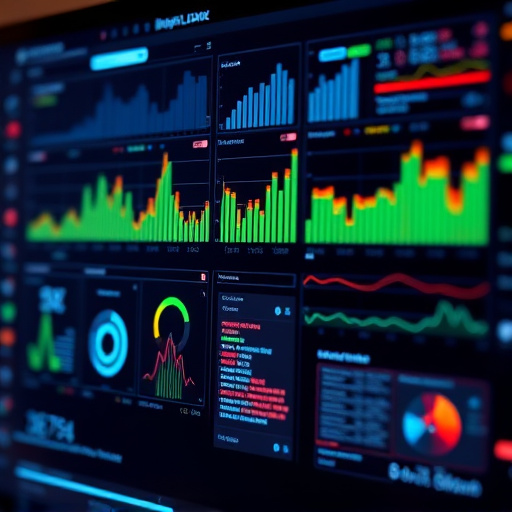 data analysis