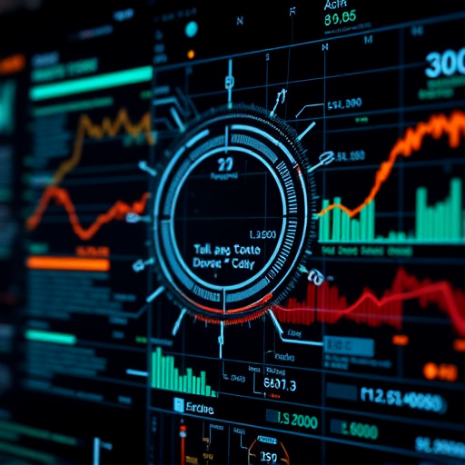 data analysis