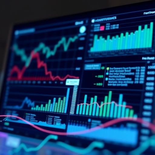 data analysis