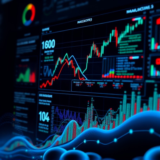 data analysis