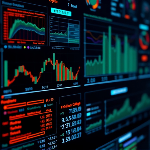 data analysis