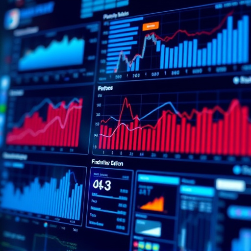 data analysis