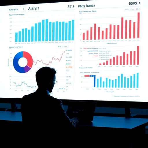 data analysis