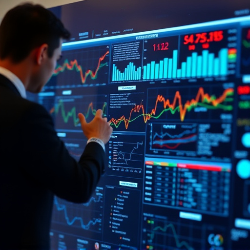 data analysis