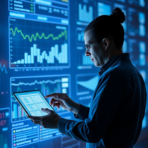 data analysis