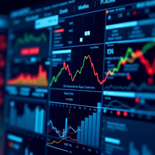 data analysis