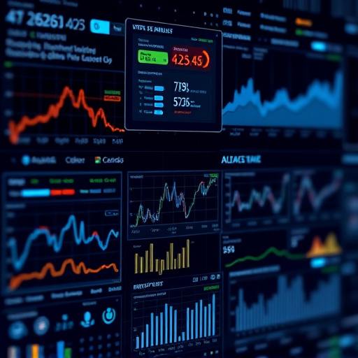 data analysis