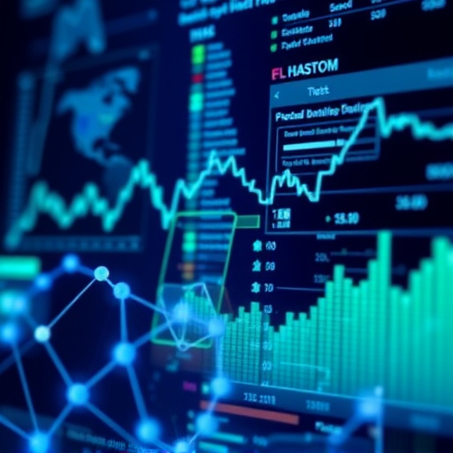 data analysis