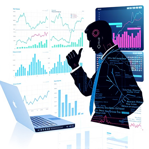 data analysis