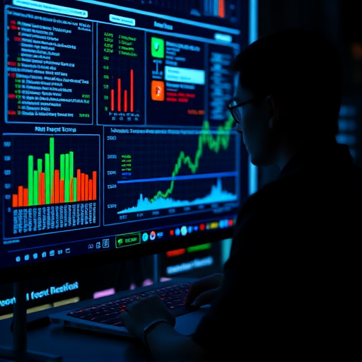 data analysis