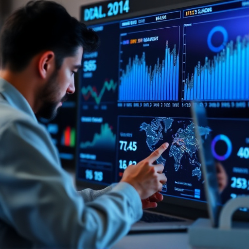 data analysis