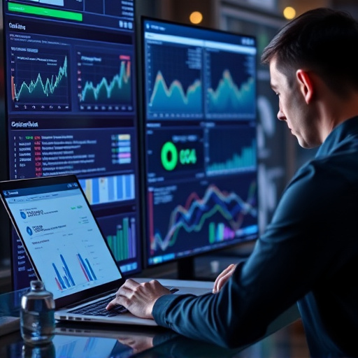 data analysis