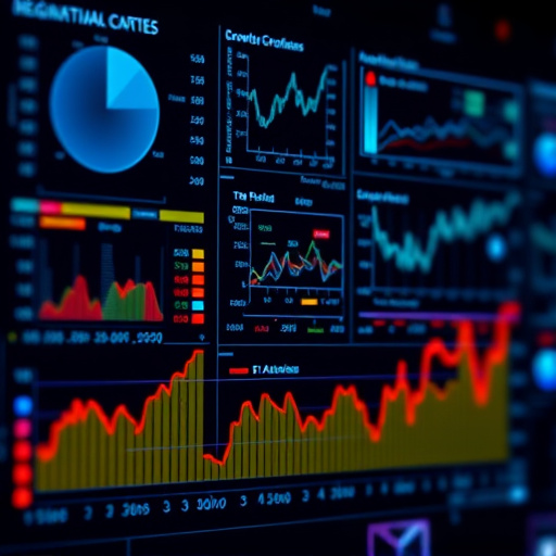 data-analysis-640x480-22876011.jpeg