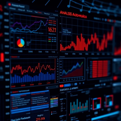 data-analysis-640x480-22890678.jpeg