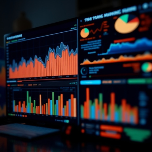 data analysis
