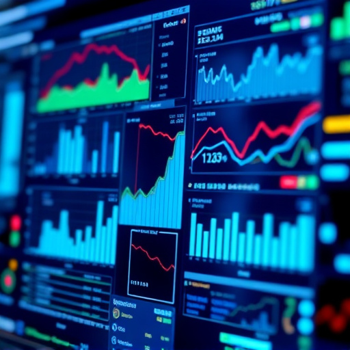 data analysis