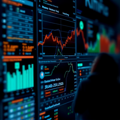 data analysis