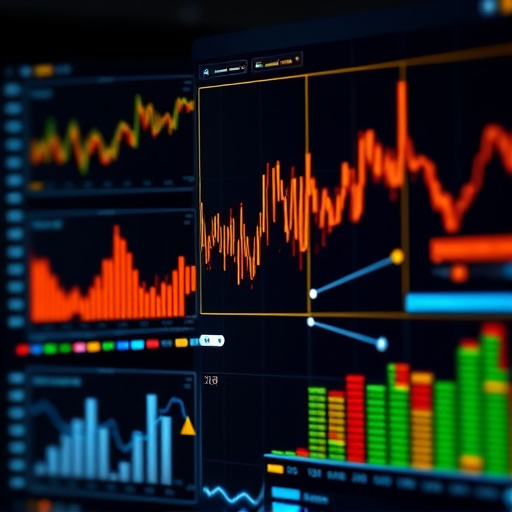 data-analysis-640x480-2412088.jpeg
