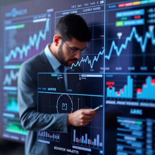 data analysis