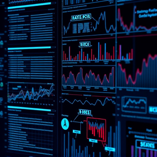 data analysis