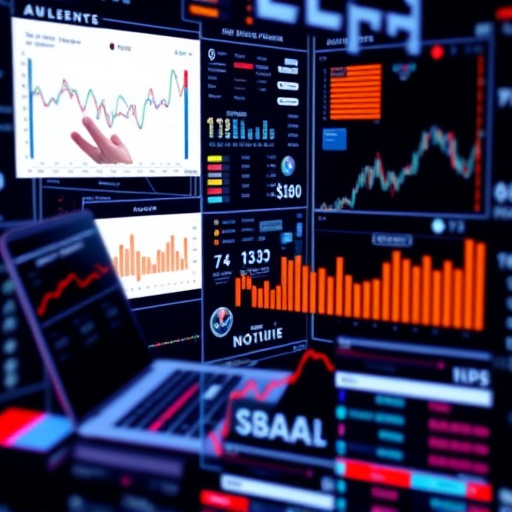Find Top-Rated SEO Companies Near You for Real Business Growth