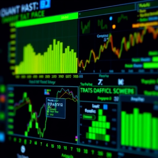 data analysis