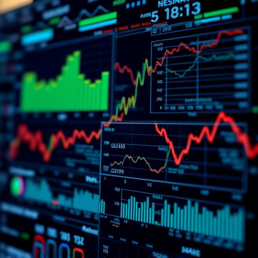 data analysis