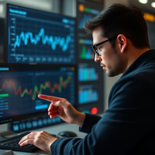 data analysis