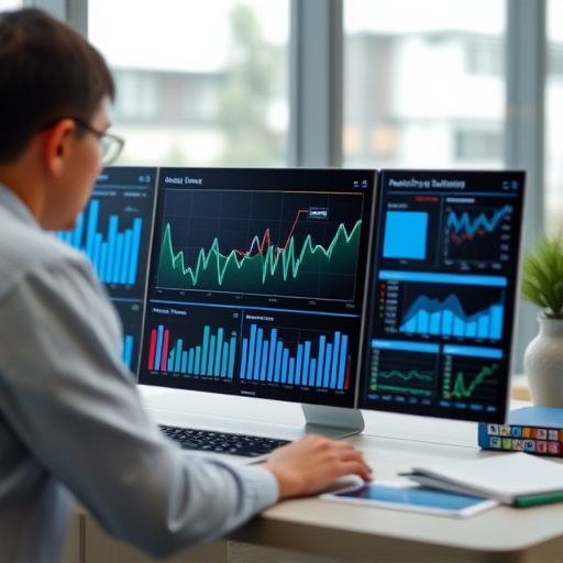 data analysis