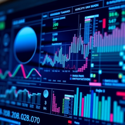data analysis