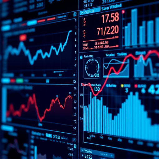 data analysis