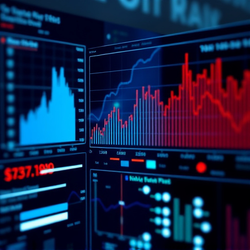 data analysis