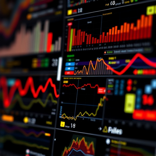 data analysis