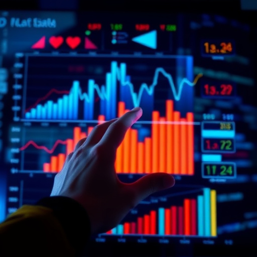 data analysis