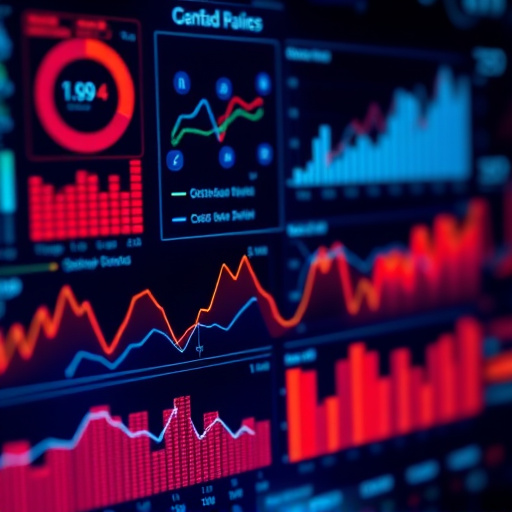 data analysis