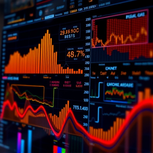 data analysis