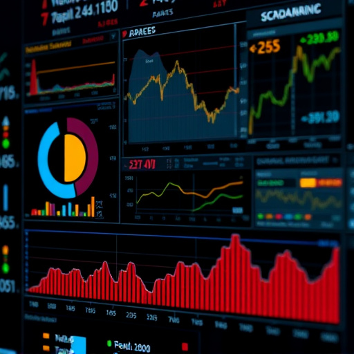 data analysis