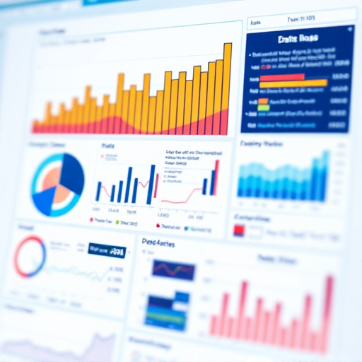 data analysis