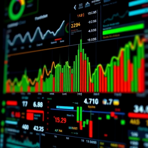 data analysis