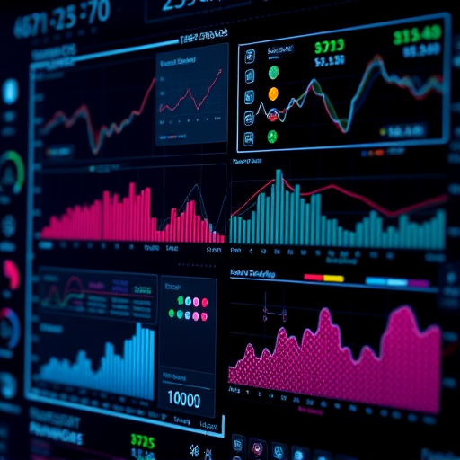 data analysis
