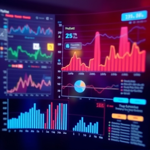 data-analysis-640x480-28888825.jpeg