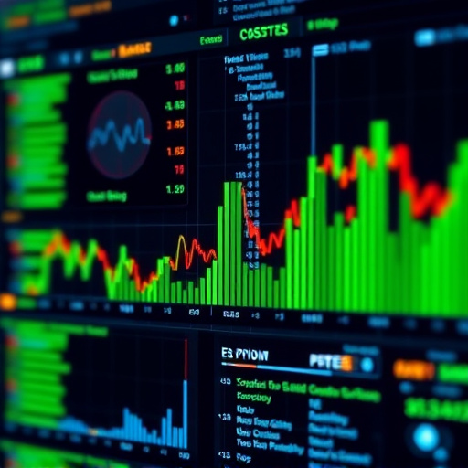 data analysis