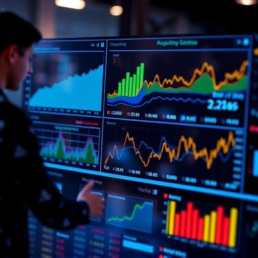 data analysis