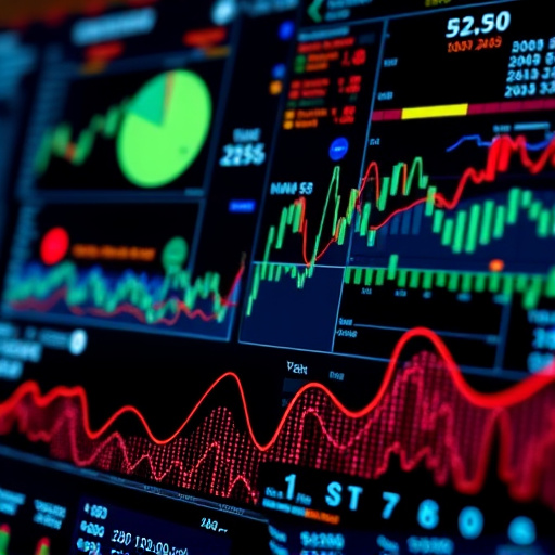 data analysis