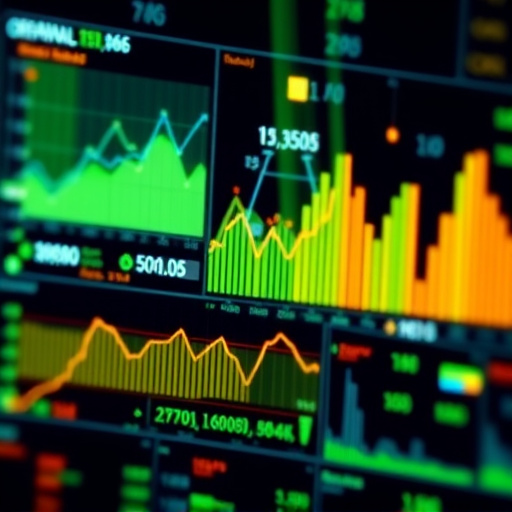 data-analysis-640x480-29456540.jpeg