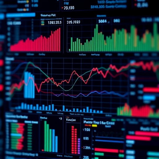 data analysis