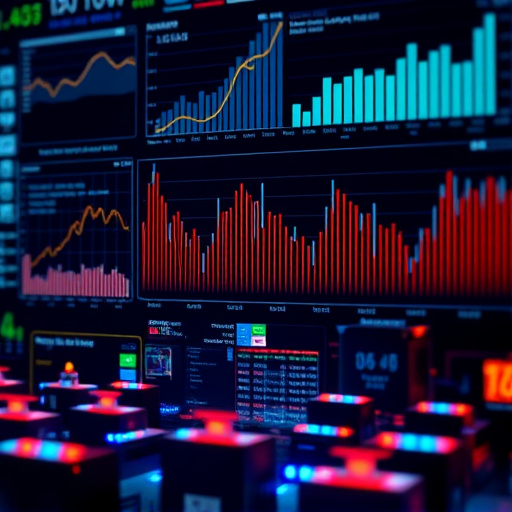 data analysis